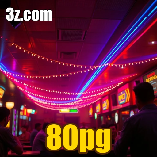 As Melhores Promoções do 80pg para Jogar e Ganhar