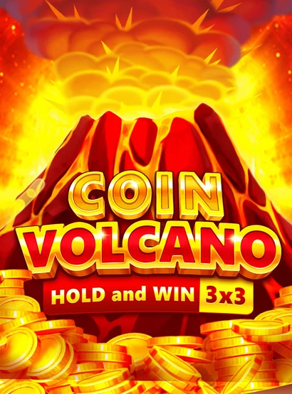 80pg Plataforma de Slots