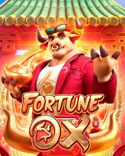 80pg Brasil Jogos de slots