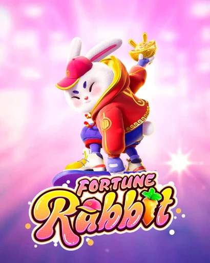 80pg Jogos Slots Brasil