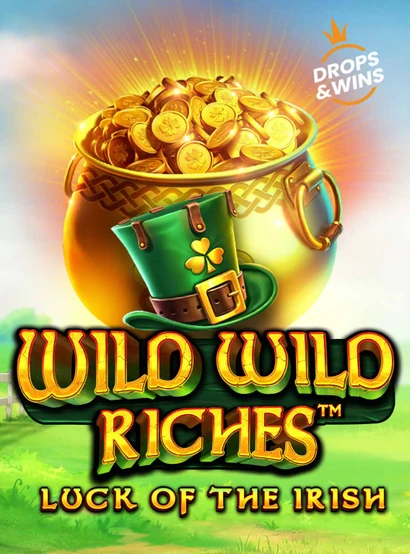 80pg Slots Brasil Cassino