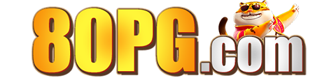 80pg.com